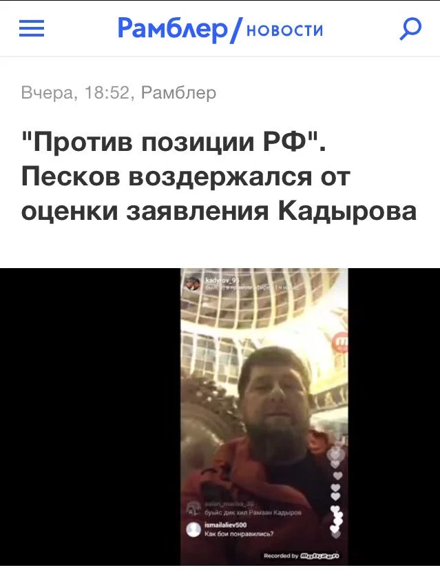 gjb7jh.webp