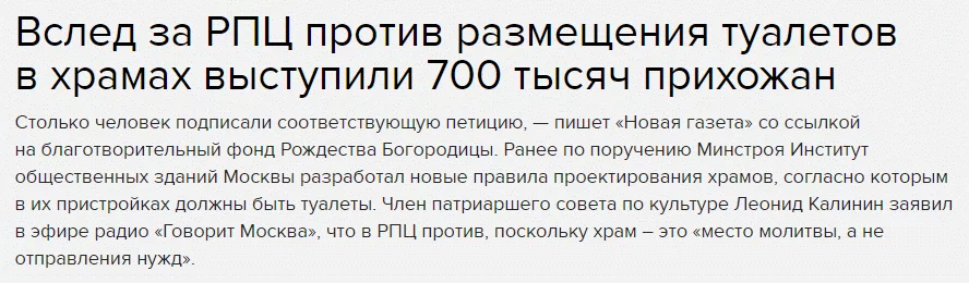 gjb8ee.webp