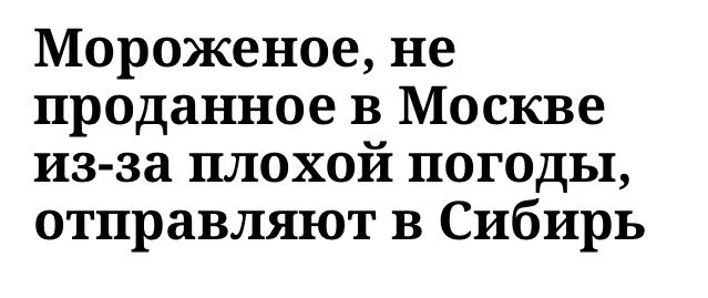 gjbd3g.webp