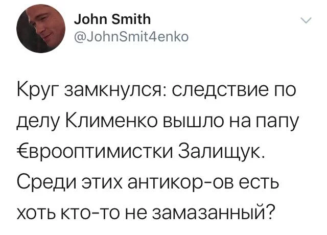 gjbd8h.webp