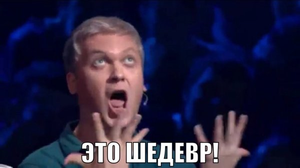 gjbej0.jpg