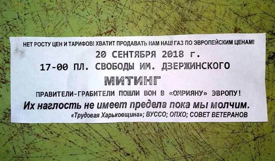 gjbgc4.webp