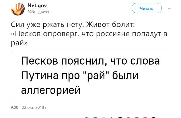 gjbhf1.jpg