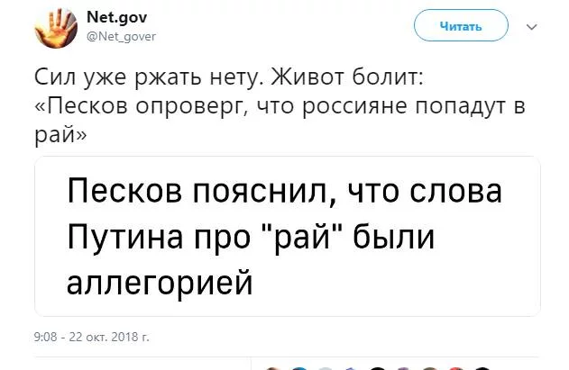 gjbhf1.webp