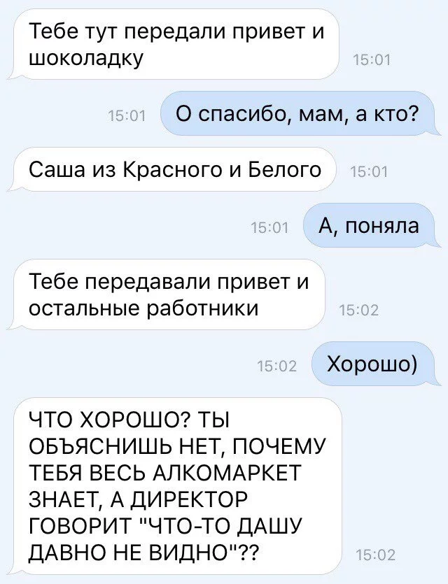 gjbjg6.webp