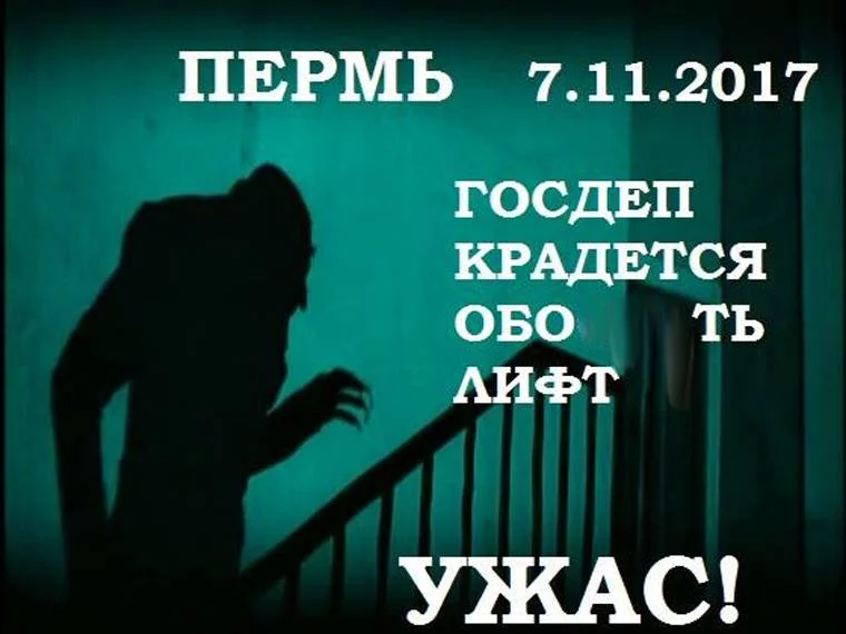 gjc3ej.webp