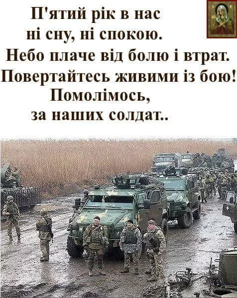 gjc5je.webp