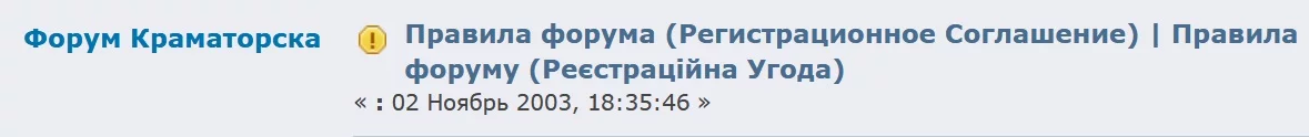 gjc6jg.webp