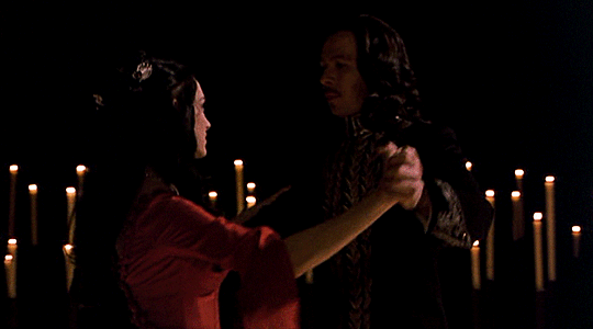 gjc8cg.gif