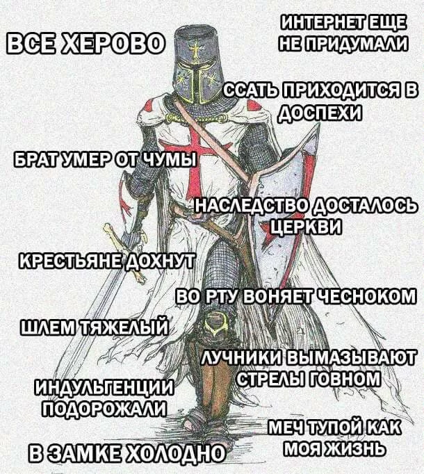 gjc9ee.webp