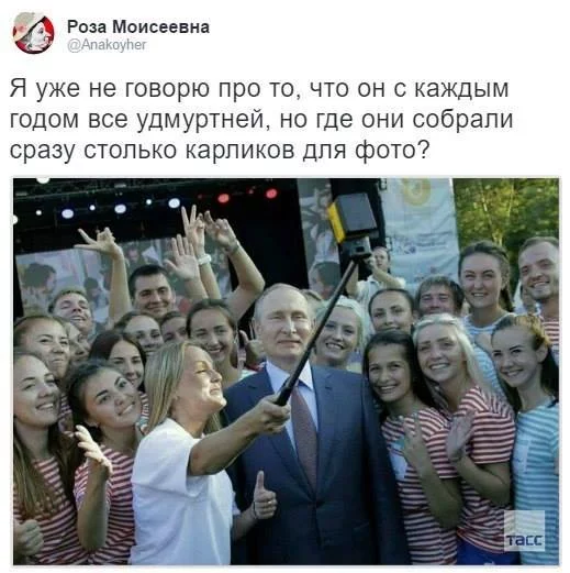 gjca3e.webp