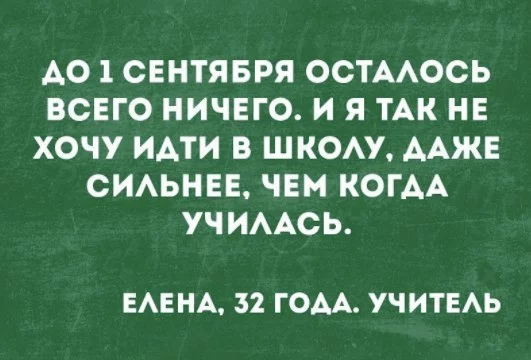 gjca5e.webp