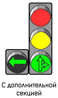 gjca5f.gif