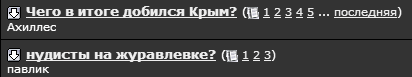 gjcb1e.png