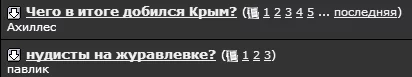 gjcb1e.webp