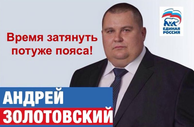 gjcba1.jpg