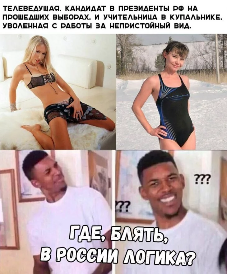gjce0b.webp