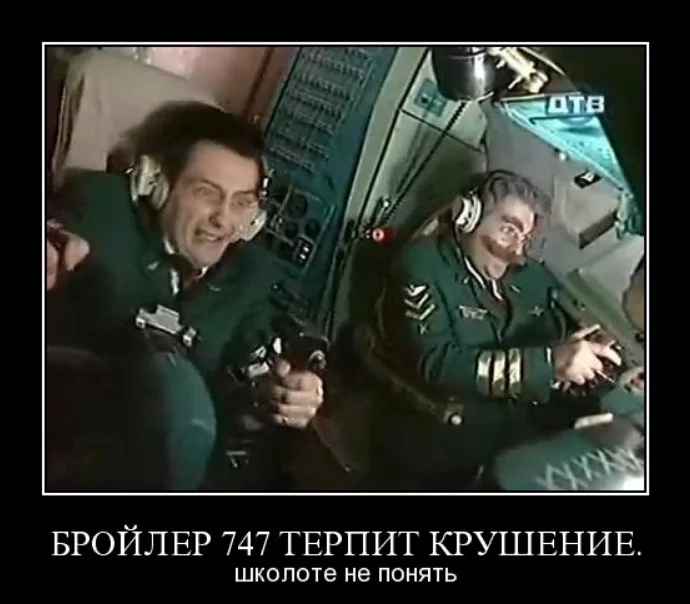 gjcf2c.webp