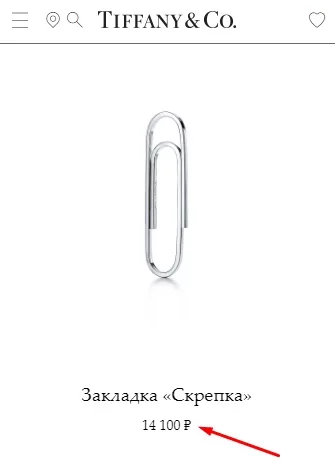 gjcf5g.webp