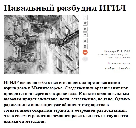gjcf7j.webp