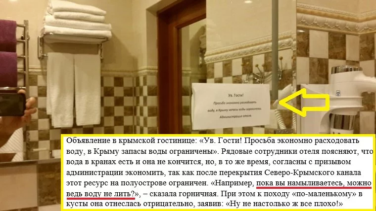 gjcg7g.webp