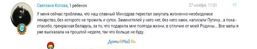 gjch2g.webp