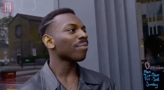 gjch6c.gif
