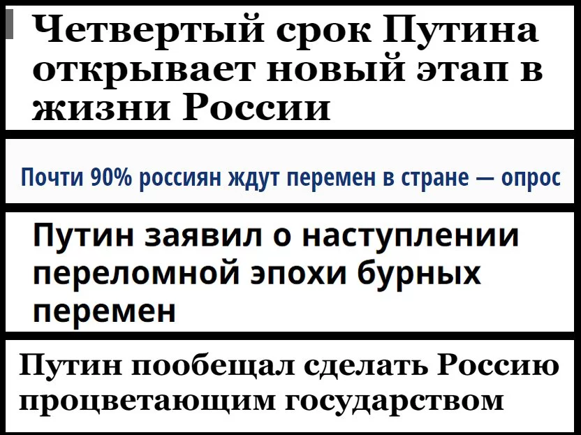 gjch7h.webp