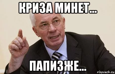 gjcj7h.webp