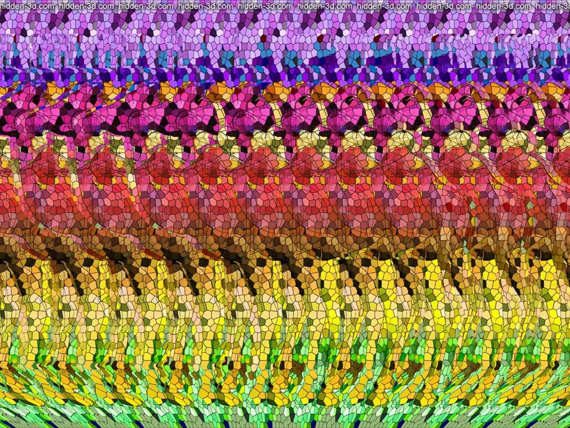 gjcj9a.webp