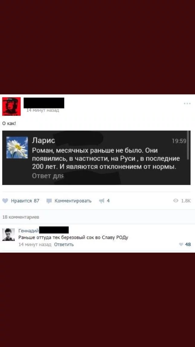 gjd0ge.webp
