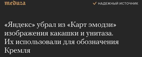 gjd2bc.png