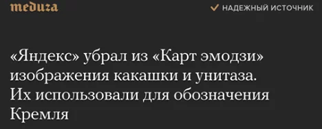 gjd2bc.webp