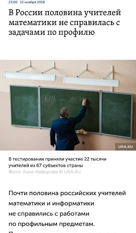 gjd2cj.webp