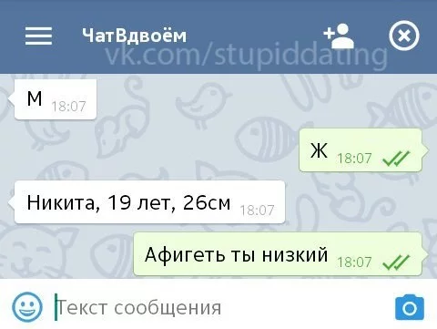 gjd5fh.webp