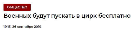 gjd6jg.jpg