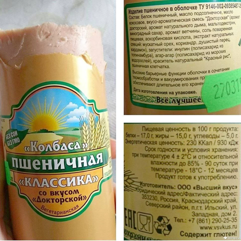 gjda7h.webp