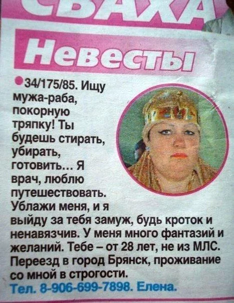 gjdaa4.webp