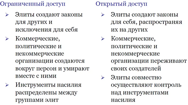 gjdac1.webp