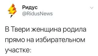 gjdbb2.webp