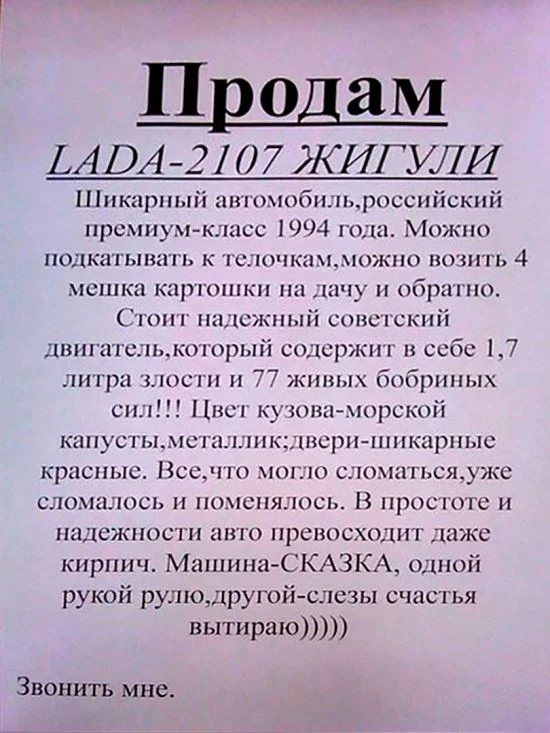 gjdcd3.webp