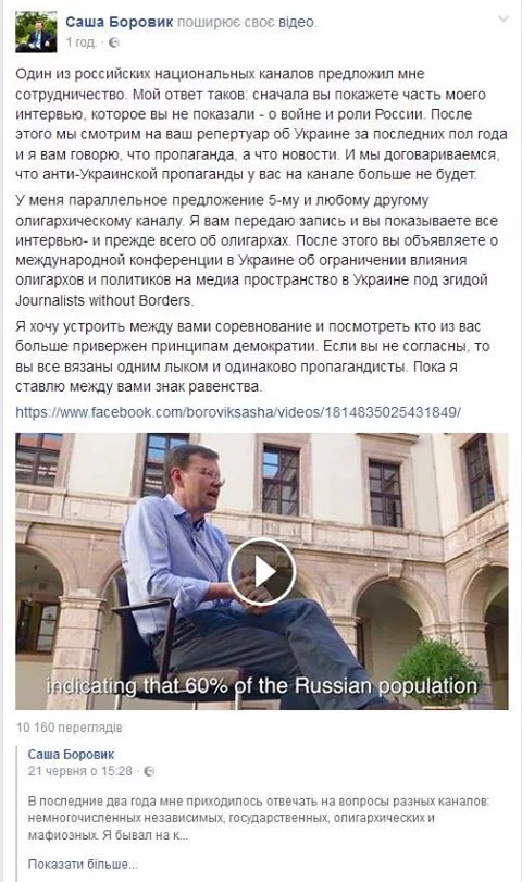 gjdcd6.webp