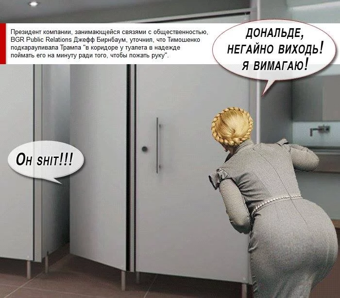 gjdej3.webp