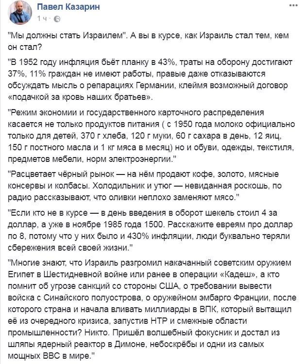 gjdge5.webp