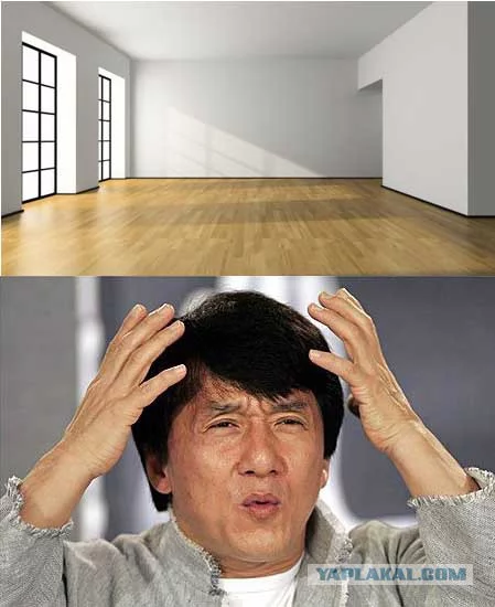 gje0ab.webp