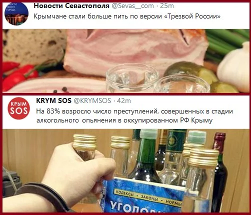 gje1bg.webp