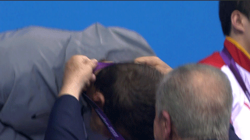 gje4be.gif