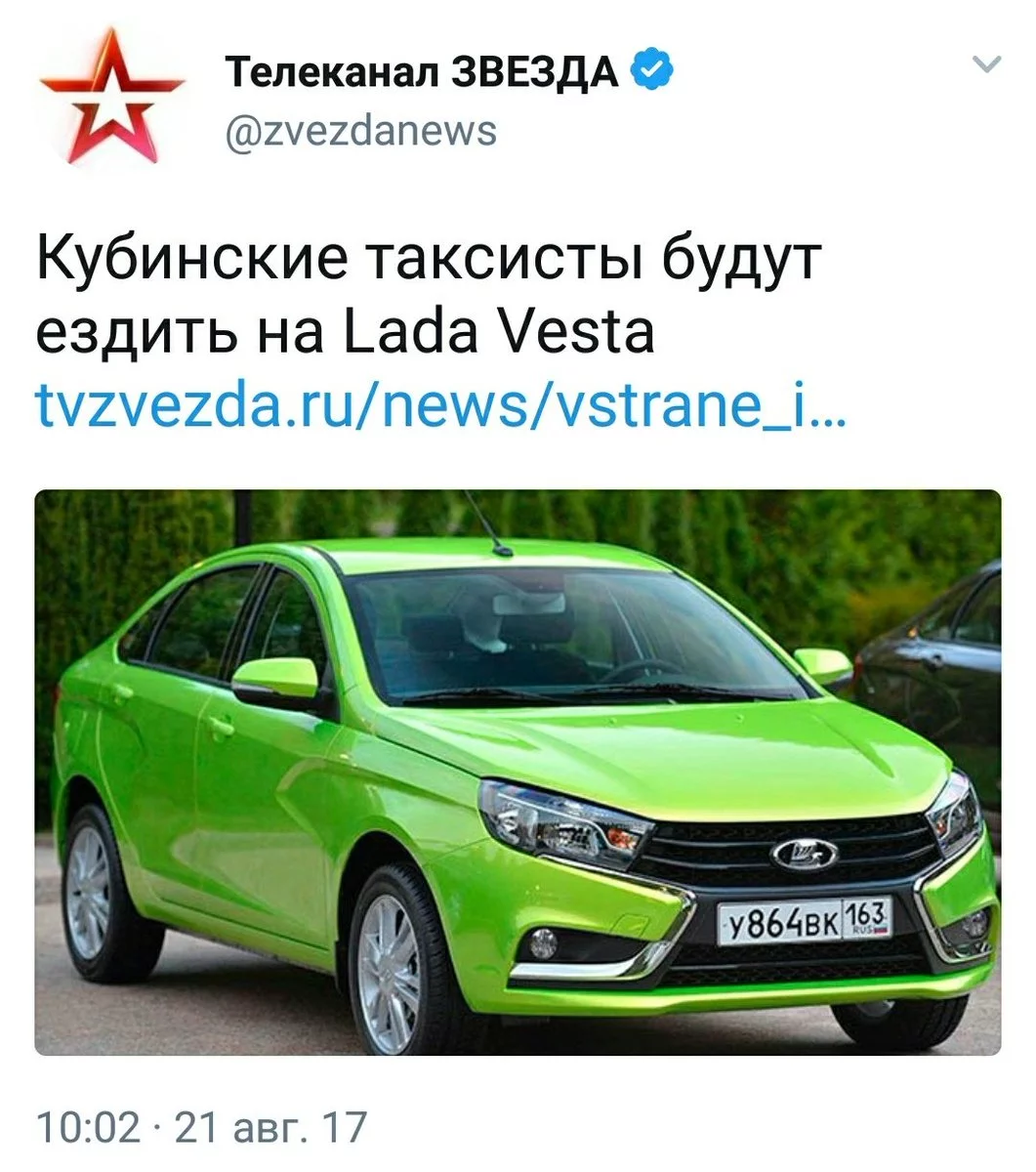 gje4eh.webp