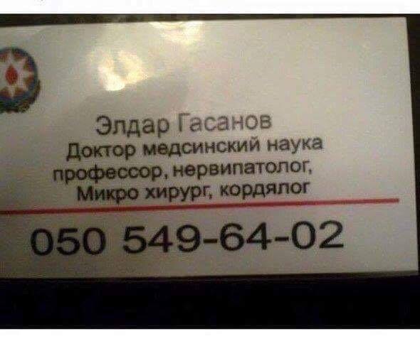 gje4fa.jpg