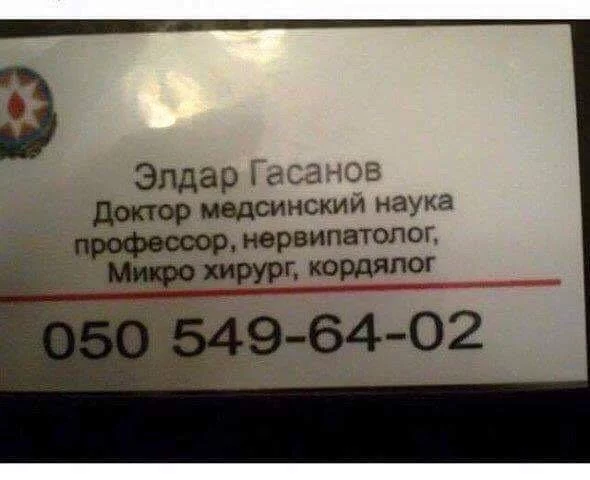 gje4fa.webp